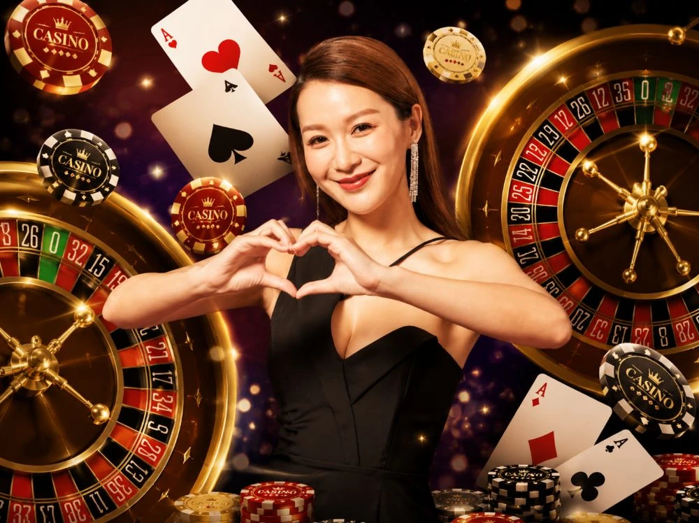 极速赛车走势图运动视觉